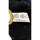100g anny blatt fonal 70% kid mohair+ poliakril
