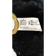 100g anny blatt fonal 70% kid mohair+ poliakril