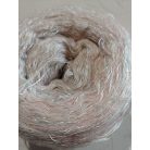 230g Doppel viszkóz fonal fonal