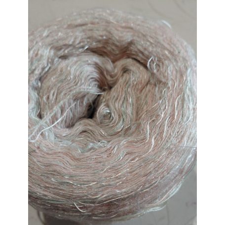 230g Doppel viszkóz fonal fonal