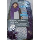 200g Michelle sálfonal 53% poliakril+ 38% poliamid+ poliészter