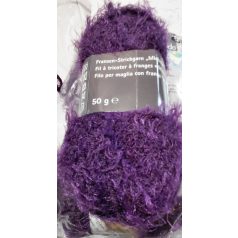   200g Michelle sálfonal 53% poliakril+ 38% poliamid+ poliészter