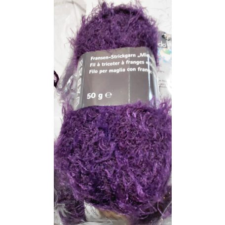 200g Michelle sálfonal 53% poliakril+ 38% poliamid+ poliészter