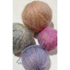 235g Super Kid Mohair fonal