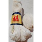 140g Esslingen gyapjú fonal