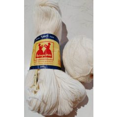 140g Esslingen gyapjú fonal