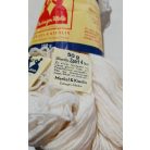 140g Esslingen gyapjú fonal