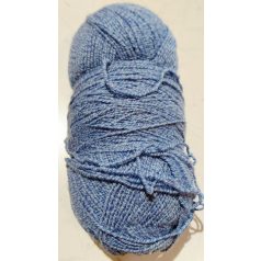 100g zoknifonal pamuttartalmú