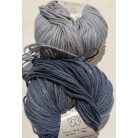 100g Phildar pamut fonal