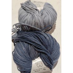 100g Phildar pamut fonal