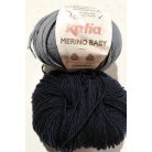 100g Katia merino  baby fonal