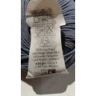 100g Katia merino  baby fonal