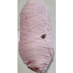 100g Pamut-akril fonal