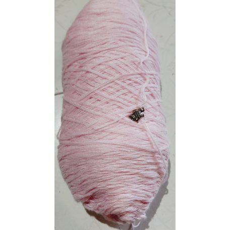 100g Pamut-akril fonal