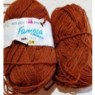 75g Schoeller fonal 75% poliakril+ gyapjú