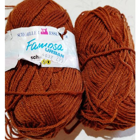 75g Schoeller fonal 75% poliakril+ gyapjú