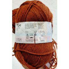 75g Schoeller fonal 75% poliakril+ gyapjú