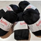 250g Katia Capri mercerizált pamut fonal