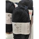 250g Katia Capri mercerizált pamut fonal