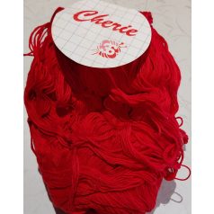 245g mercerizált pamut fonal