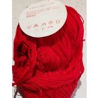 245g mercerizált pamut fonal