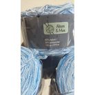 450g Alison&Mae szalagfonal 