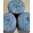 450g Alison&Mae szalagfonal 