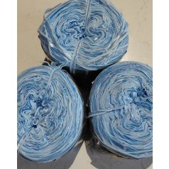 450g Alison&Mae szalagfonal 