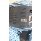 450g Alison&Mae szalagfonal 