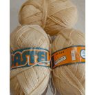 270g fonal 70% akril+ gyapjú