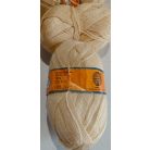 270g fonal 70% akril+ gyapjú