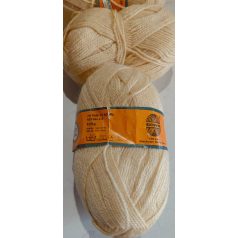 270g fonal 70% akril+ gyapjú