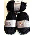 150g Gründ fonal 60% gyapjú+ poliakril