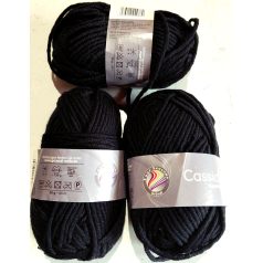 150g Gründ fonal 60% gyapjú+ poliakril