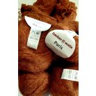 550g Fischer-Wolle Paris fonal