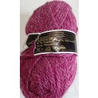 50g Menuett fonal 40% gyapjú+ 45% poliakril+ poliamid