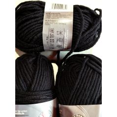 150g Gründ fonal 60% gyapjú+ poliakril