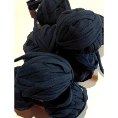 780g fekete pólófonal