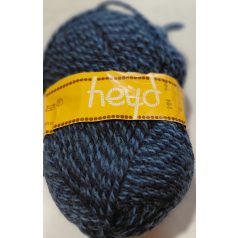 50g Heyd fonal 57% poliakril+ gyapjú