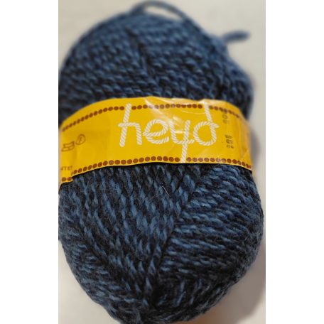 50g Heyd fonal 57% poliakril+ gyapjú