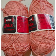 100g fonal 50% pamut+ akril