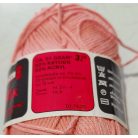 100g fonal 50% pamut+ akril