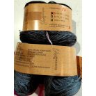 150g Swobbel zoknifonal 80% gyapjú+ poliamid