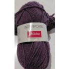 60g Phildar fonal 60% poliamid+ 20% pamut+ 20% gyapjú