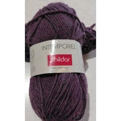 60g Phildar fonal 60% poliamid+ 20% pamut+ 20% gyapjú