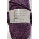 60g Phildar fonal 60% poliamid+ 20% pamut+ 20% gyapjú