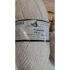 340g Shoppel wolle fonal 