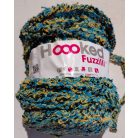 500g Fuzzilli fonal 70% pamut+ rost