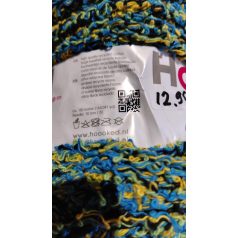 500g Fuzzilli fonal 70% pamut+ rost