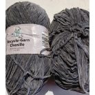 380g zsenília fonal